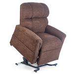 Golden Technologies Comforter PR-531PSA 3 Position Lift Chair